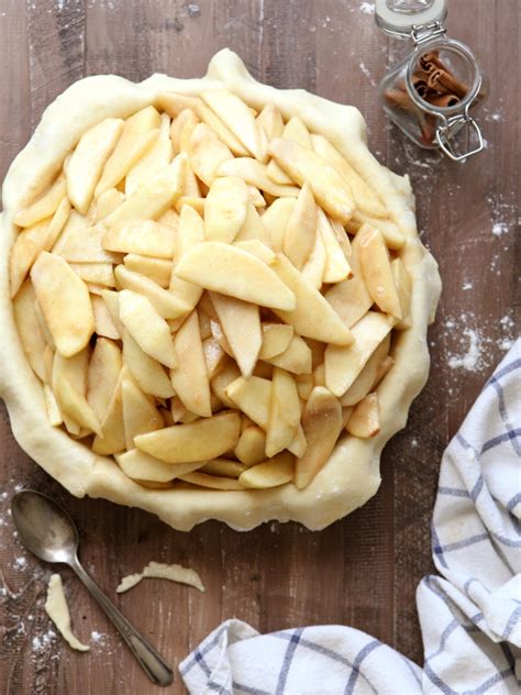 deep-dish-mile-high-apple-pie-completely-delicious image