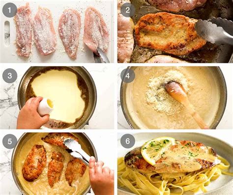 creamy-lemon-chicken-breast-recipetin-eats image