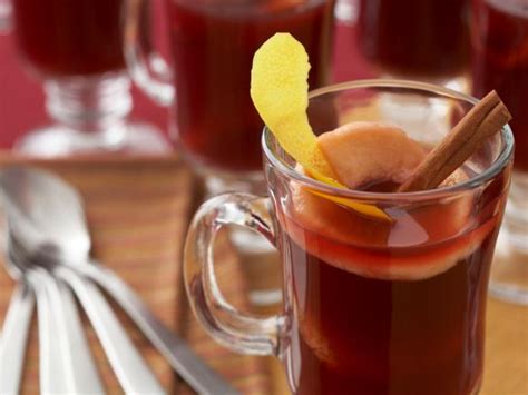 make-your-own-mulled-wine-or-cider-food-network image