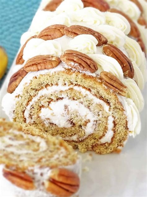 banana-cake-roll-olga-in-the-kitchen image