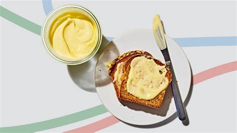 the-spreadable-craveable-butter-i-make-in-a-food image