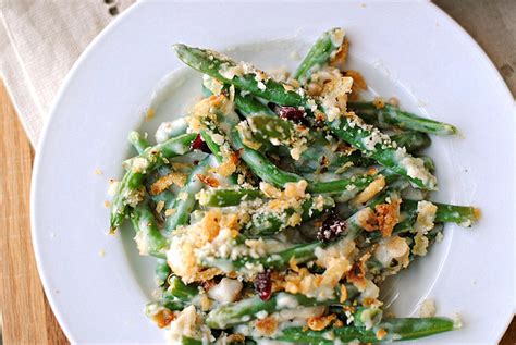 lightened-up-green-bean-casserole-eat-yourself-skinny image