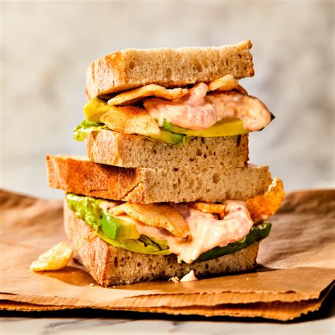 3-very-british-crisp-sandwiches-gousto-blog image