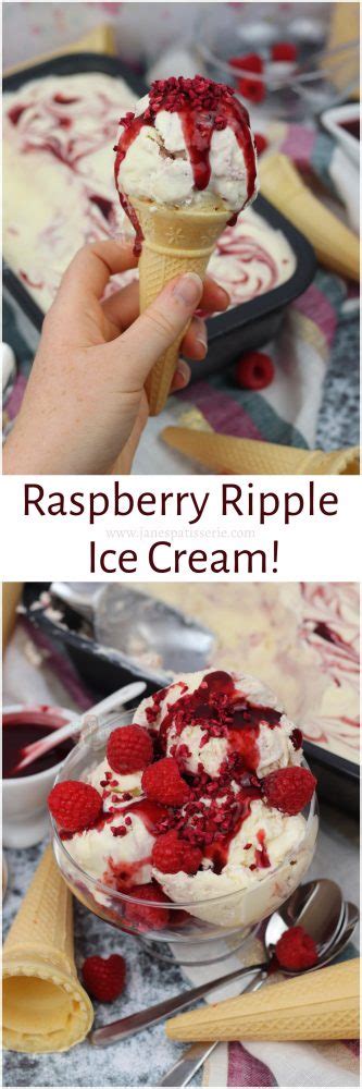 raspberry-ripple-ice-cream-janes-patisserie image