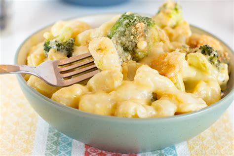 baked-four-cheese-gnocchi-w-broccoli-joy-in-every image