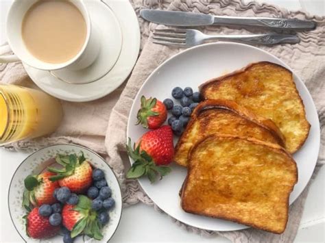 perfect-pan-baked-easy-french-toast-baker-bettie image
