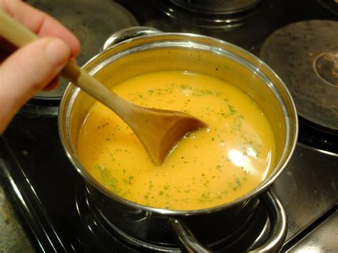 the-best-cream-of-vegetable-soup-recipes-step-to-health image