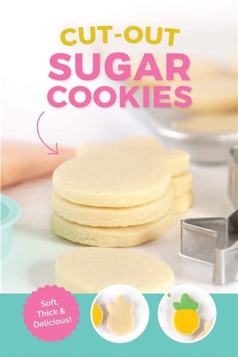 the-ultimate-guide-to-cut-out-sugar-cookies-design image