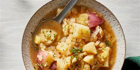 25-low-calorie-vegan-soup-recipes-eatingwell image