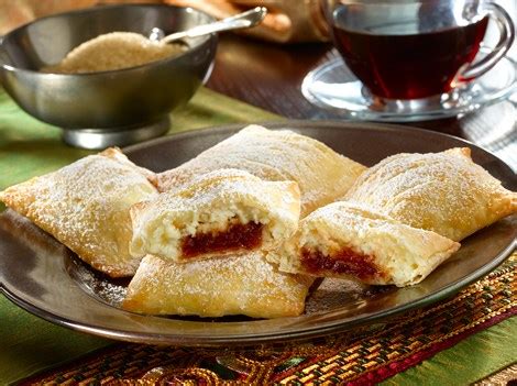 guava-and-cheese-pastries-recipes-goya-foods image
