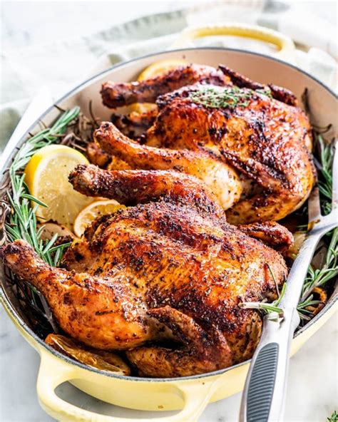 roasted-cornish-hens image