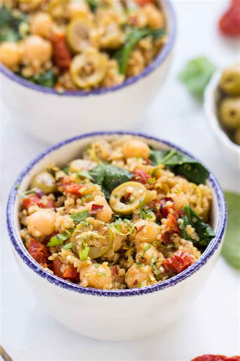 one-pot-mediterranean-quinoa-recipe-simply-quinoa image