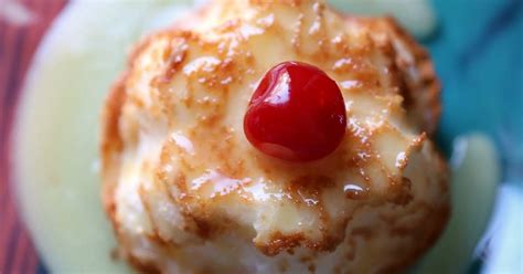 10-best-angel-food-cake-glaze-recipes-yummly image