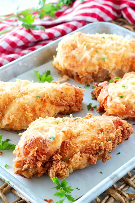 crispy-buttermilk-fried-chicken-breast-the-anthony image