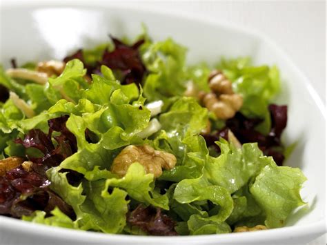 lettuce-cucumber-walnut-salad-recipe-and-nutrition image