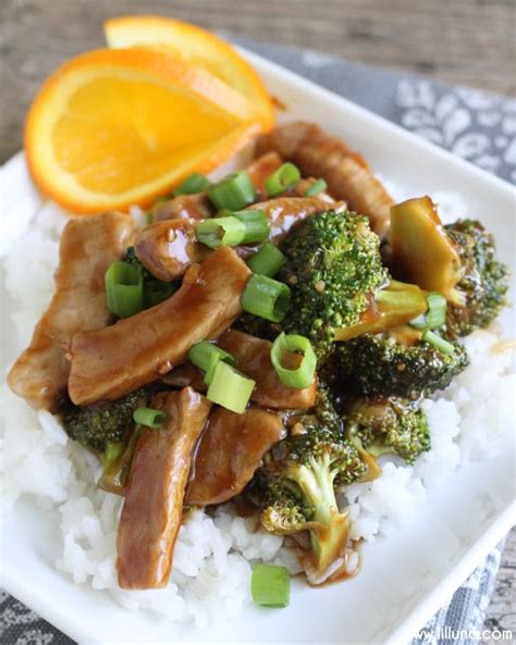 pork-and-broccoli-stir-fry-quick-delish-lil-luna image