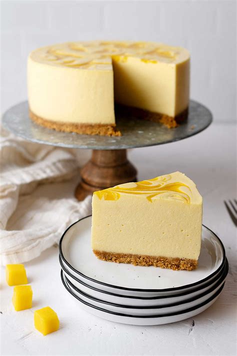 no-bake-mango-cheesecake-recipe-el-mundo-eats image