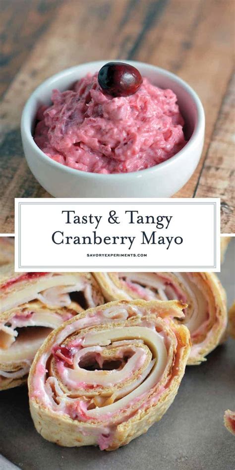 cranberry-mayo-savory-experiments image