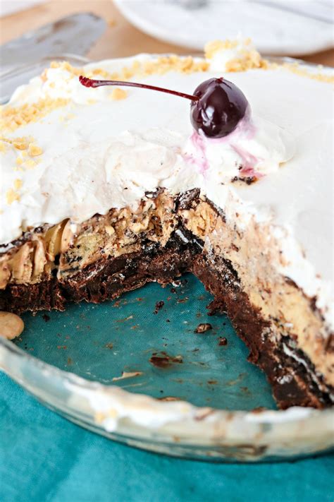 the-ultimate-brownie-sundae-pie-cpa-certified-pastry image