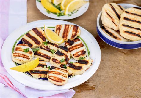 grilled-or-barbecued-halloumi-cheese-recipe-the image