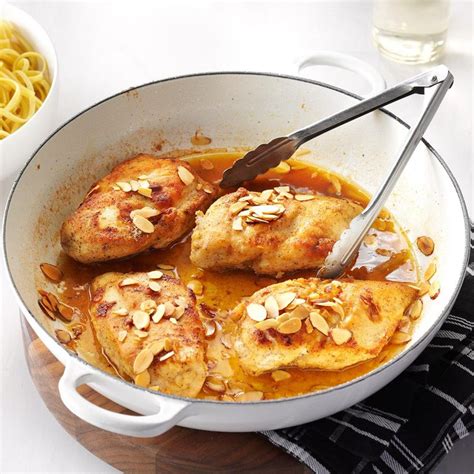 25-white-wine-chicken-recipes-fancy-enough-for-company image