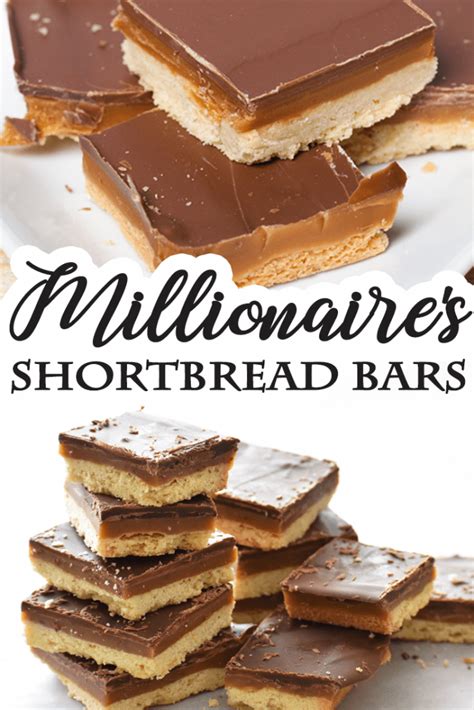 millionaires-shortbread-recipe-insanely-good image