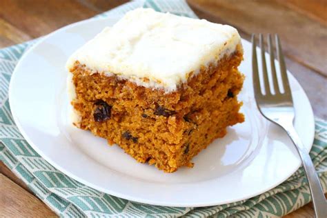 old-fashioned-carrot-cake-the-daring-gourmet image