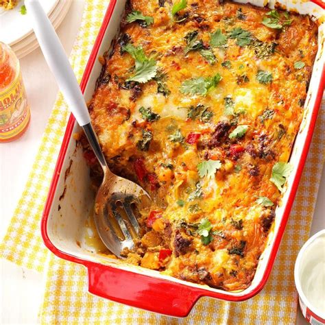 25-of-our-best-mexican-casserole-recipes-taste-of-home image