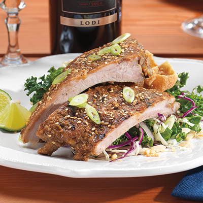soy-lime-and-sesame-pork-ribs-bcliquor image
