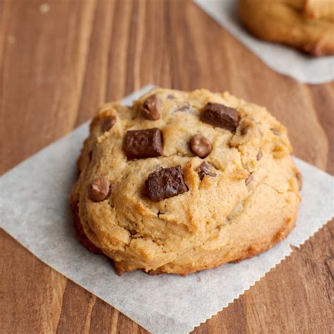 dulce-de-leche-cookies-the-tough-cookie image