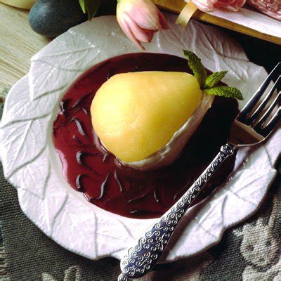 cream-cheese-stuffed-pears-very-best-baking image