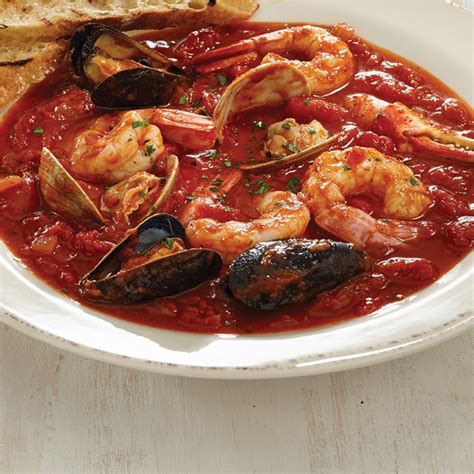 argentine-red-shrimp-in-diablo-sauce-us-foods image