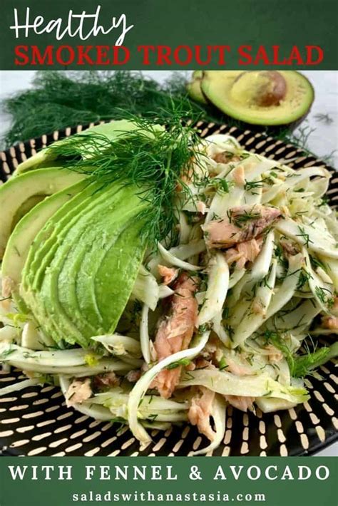 smoked-trout-and-fennel-salad-salads-with-anastasia image