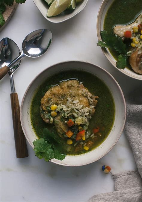 aguadito-de-pollo-peruvian-chicken-soup-recipe-a image