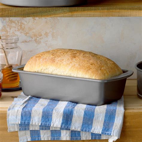 basic-homemade-bread-readers-digest-canada image