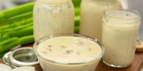 easy-homemade-cream-of-anything-soup-recipe-myrecipes image