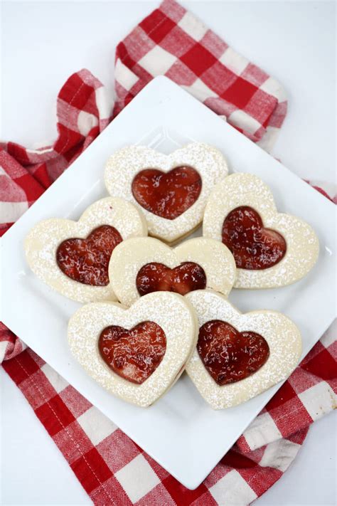 heart-jam-cookies image
