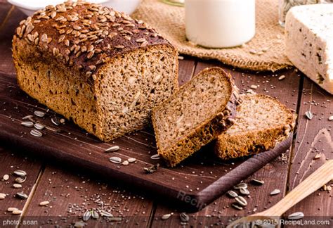 sourdough-honey-whole-wheat-bread image