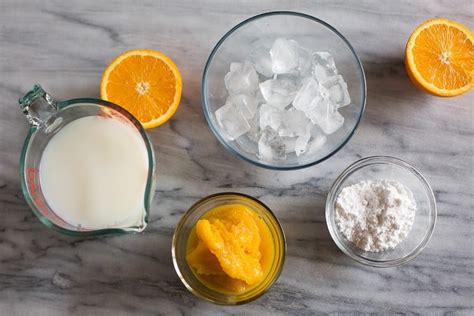 easy-orange-julius-recipe-tastes-better-from-scratch image