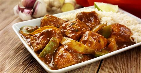 chicken-onion-and-pepper-curry-recipe-eat-smarter image