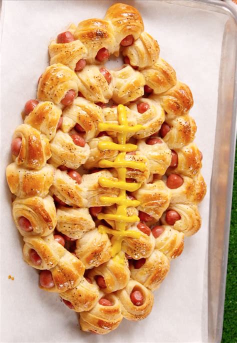 best-pigskin-in-a-blanket-how-to-make-pigskin-in-a image
