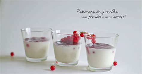 10-best-panna-cotta-flavors-recipes-yummly image