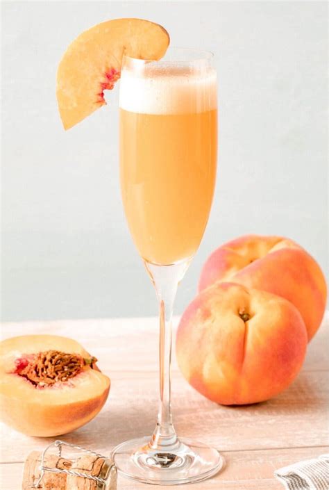 a-simple-delicious-bellini-brunch-your-guests-will-be image