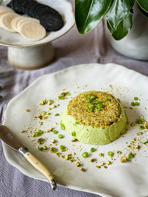 easy-avocado-pistachio-pate-katys-food-finds image