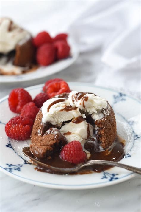chocolate-lava-cake-for-two-recipe-by-leigh-anne-wilkes image