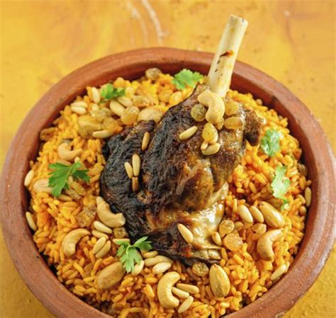 kabsah-a-traditional-dish-from-saudi-arabia-arab-america image