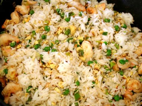 how-to-make-yangzhou-fried-rice-chinese-american image