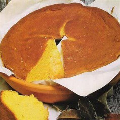 best-po-de-l-recipe-how-to-make-15th-century-cake image