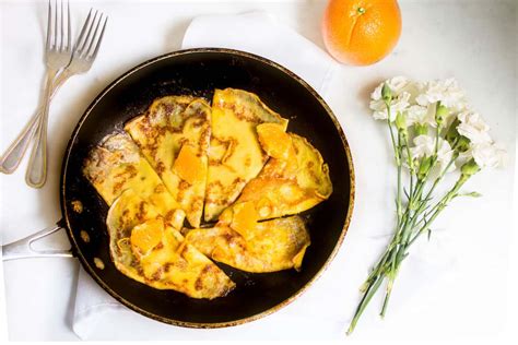 crepes-suzette-crepes-with-orange-infused-butter image
