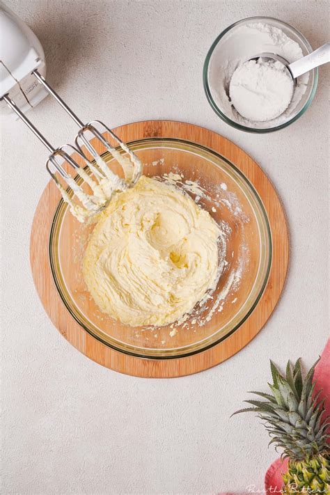 pineapple-cream-pie-no-bake-jenna-kate-at-home image